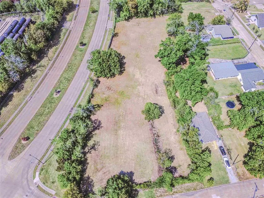 000 Enterprise Boulevard, Lake Charles, LA 70601 - #3