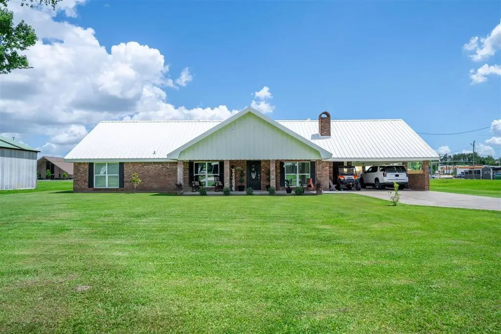 1563 Noelie St Street, Lake Charles, LA 70611 - #1