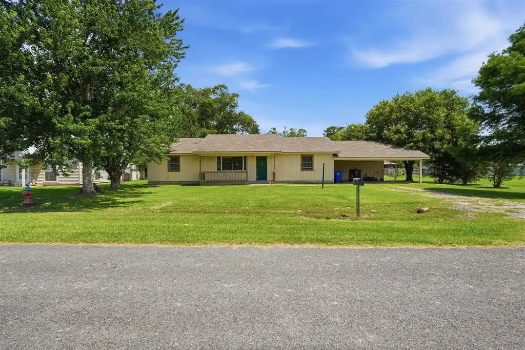 1516 Coreze St Street, Kinder, LA 70648 - #1