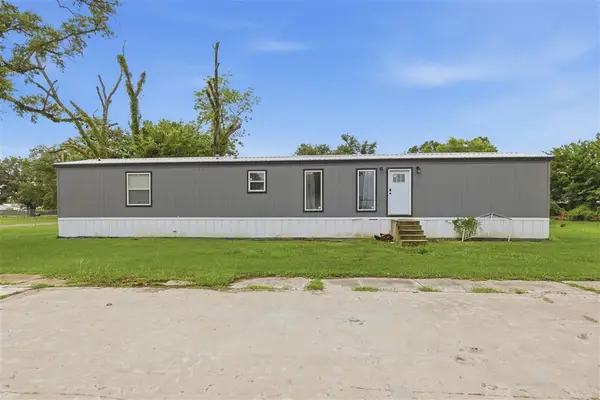 1112 Vincent Street, Vinton, LA 70668