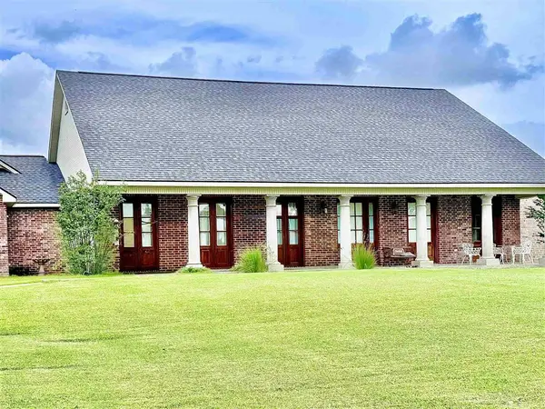 8035 Miles Rd Road, Lake Charles, LA 70605