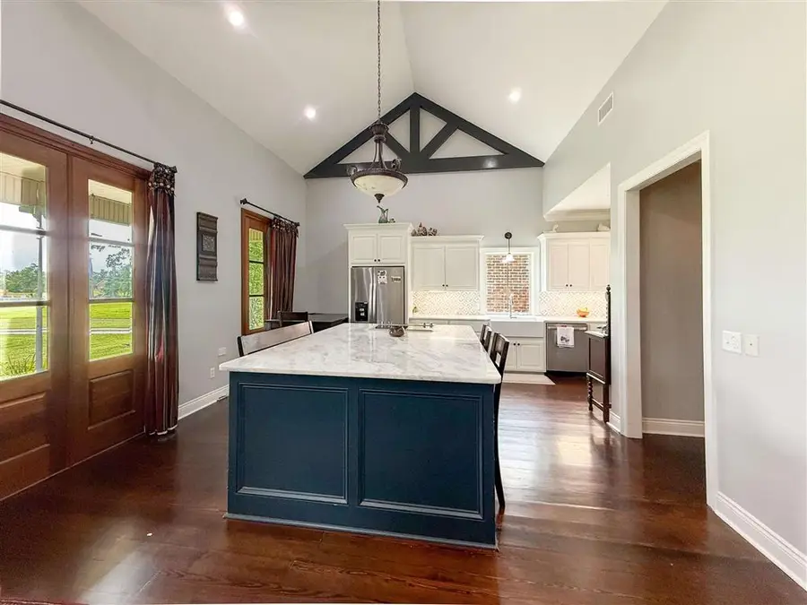 8035 Miles Rd Road, Lake Charles, LA 70605 - #2