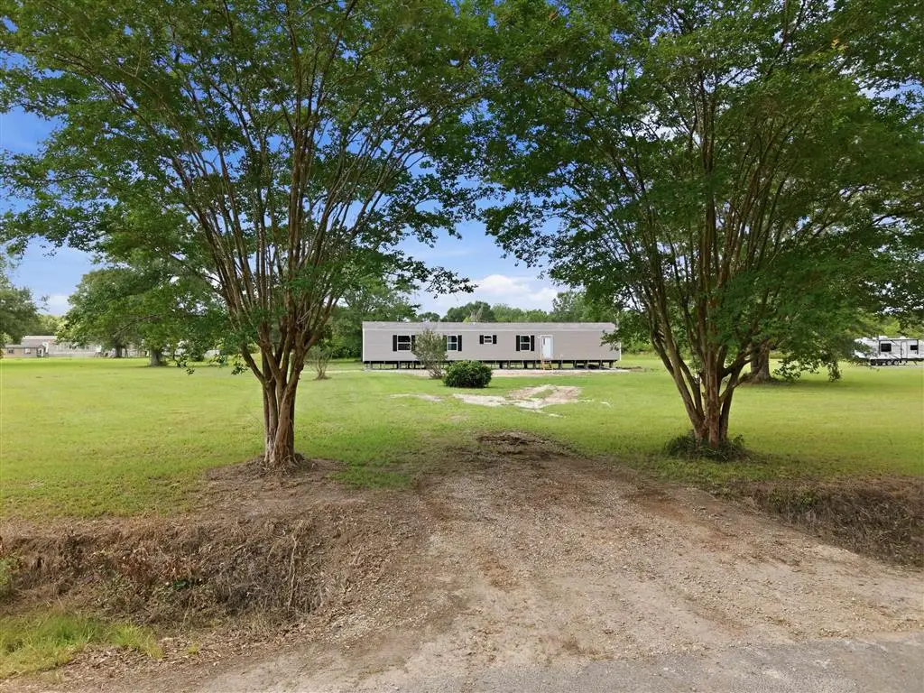 1425 Foreman Road, Ragley, LA 70657 - #1