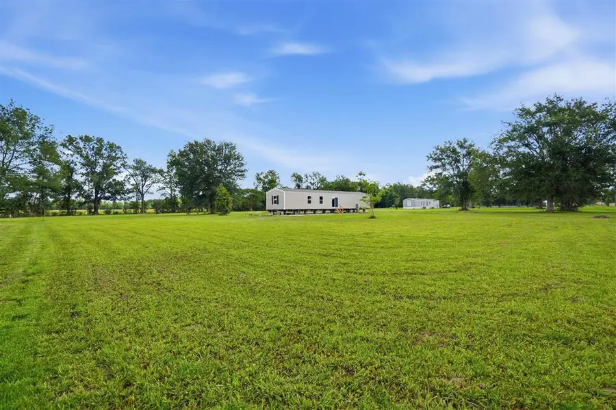 1425 Foreman Road, Ragley, LA 70657 - #3