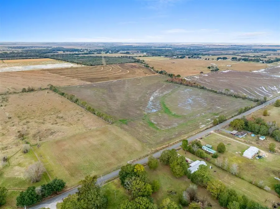 0 Elton Drive, Jennings, LA 70546 - #3