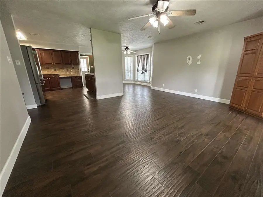 1141 Lake Land Street, Lake Charles, LA 70605 - #3