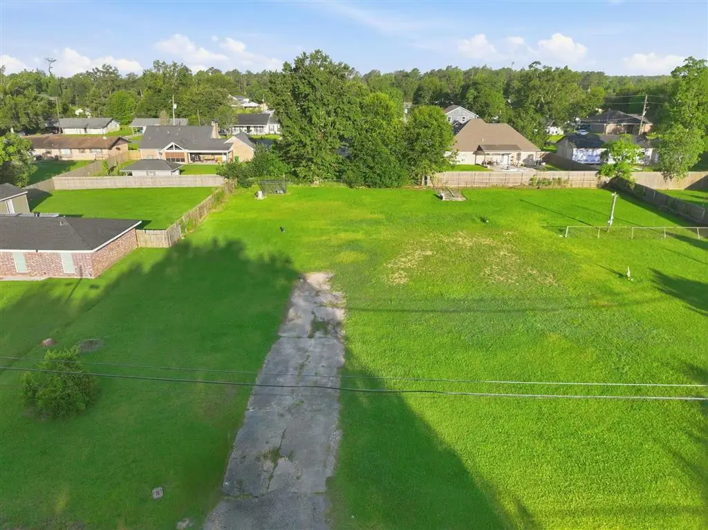 2967 Davis Road, Westlake, LA 70669 - #1