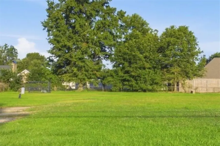 2967 Davis Road, Westlake, LA 70669 - #2