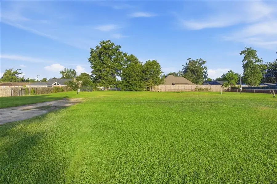 2967 Davis Road, Westlake, LA 70669 - #3