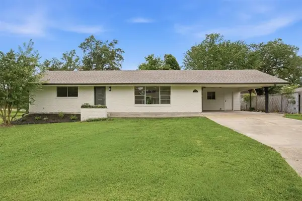 4114 Pleasant Drive, Lake Charles, LA 70605