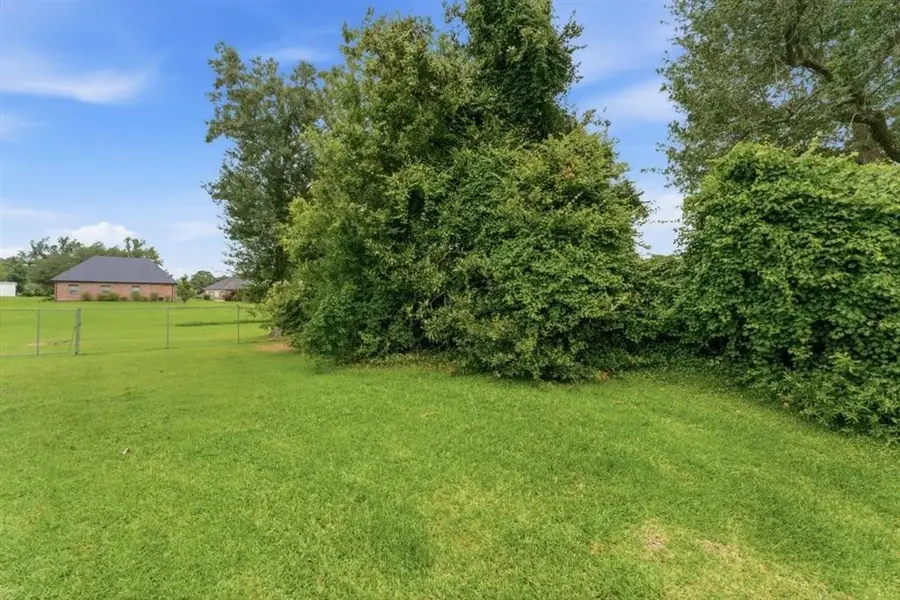 4114 Pleasant Drive, Lake Charles, LA 70605 - #2
