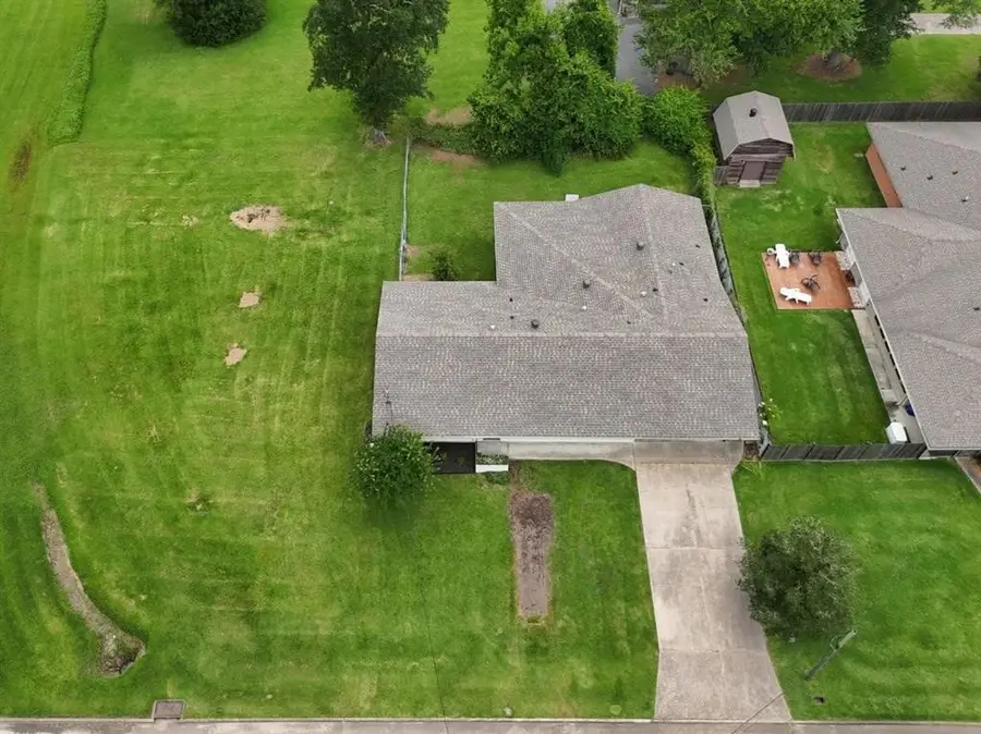 4114 Pleasant Drive, Lake Charles, LA 70605 - #3