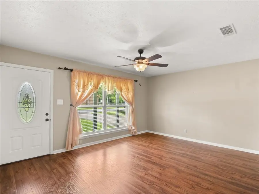 113 Azalea Avenue, Deridder, LA 70634 - #2