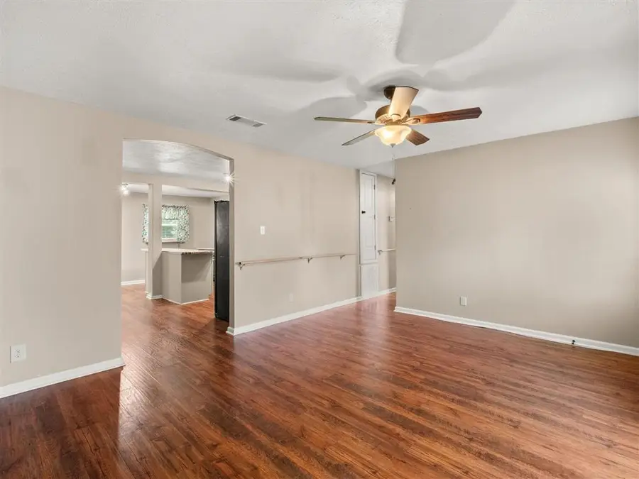113 Azalea Avenue, Deridder, LA 70634 - #3