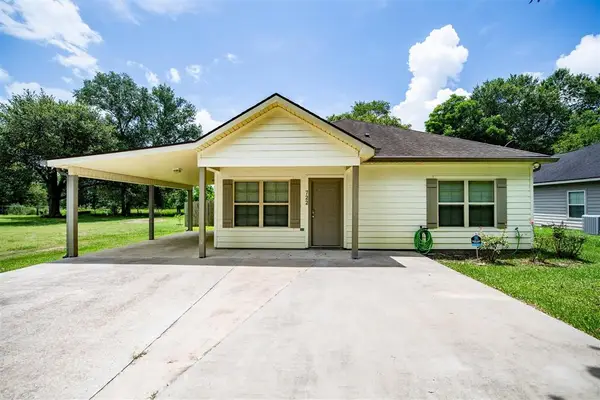 722 Lebleu Road, Lake Charles, LA 70607