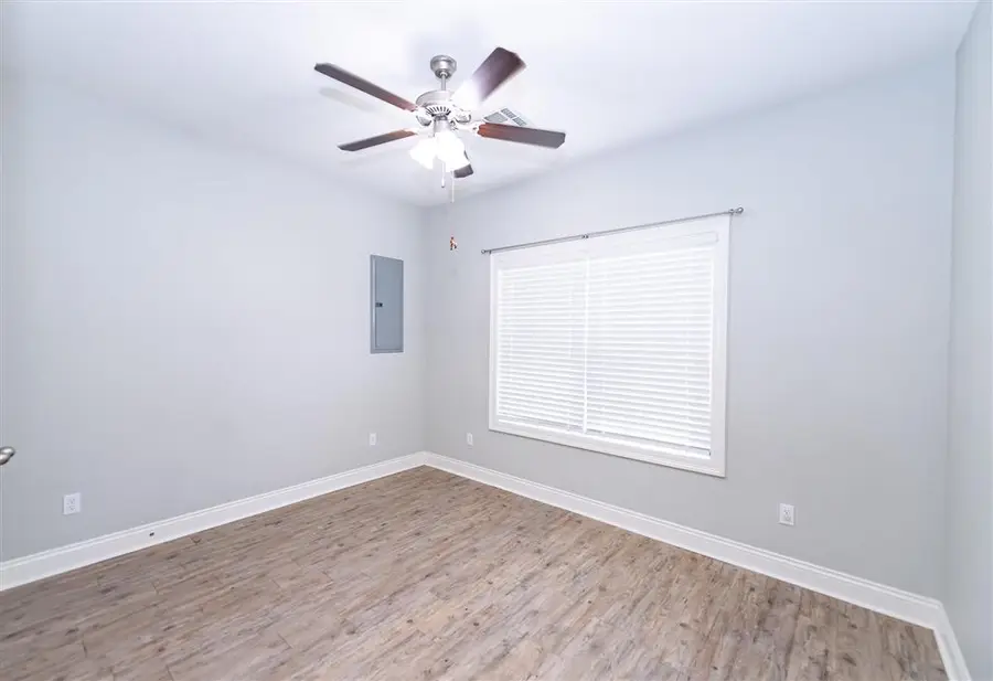 722 Lebleu Road, Lake Charles, LA 70607 - #2