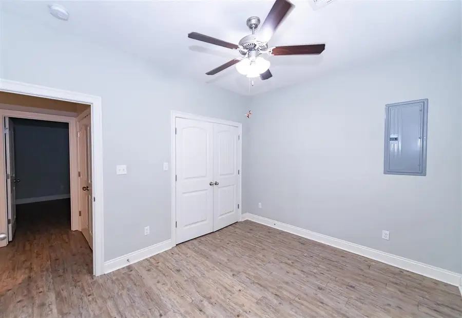 722 Lebleu Road, Lake Charles, LA 70607 - #3