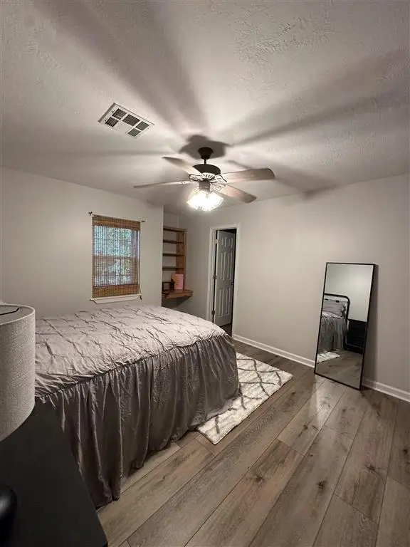 4176 Hickory Branch Road, Lake Charles, LA 70611 - #3
