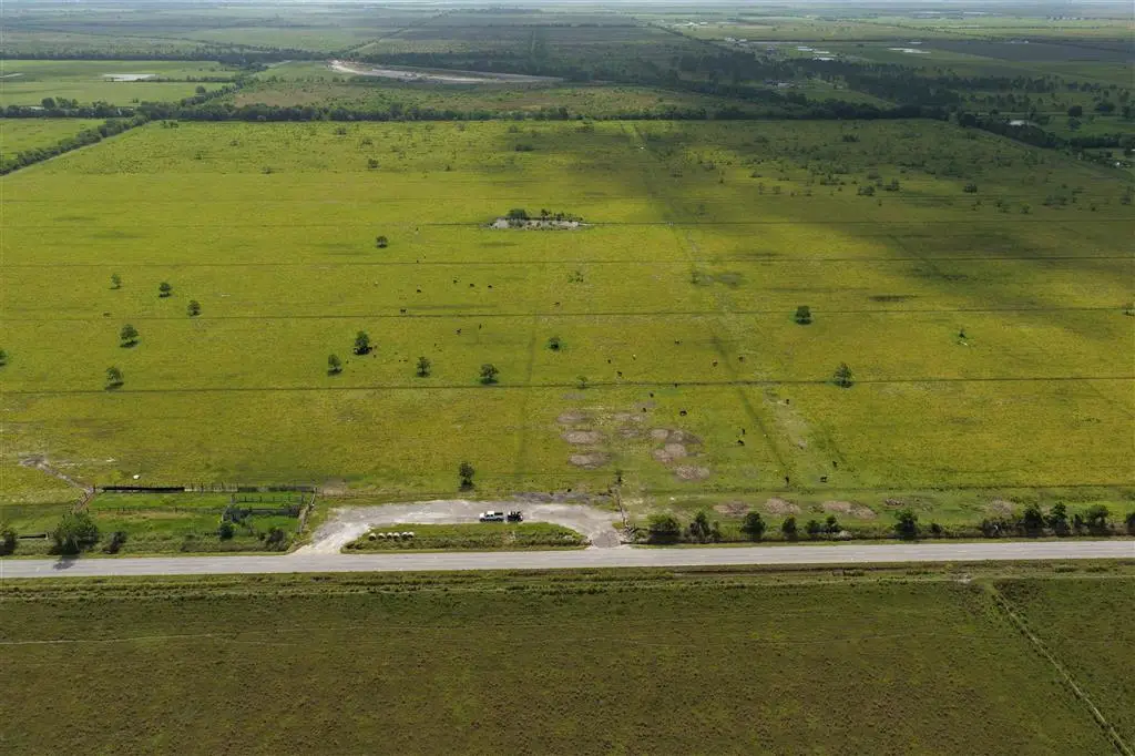 TBD Hwy 397, Lake Charles, LA  - #1