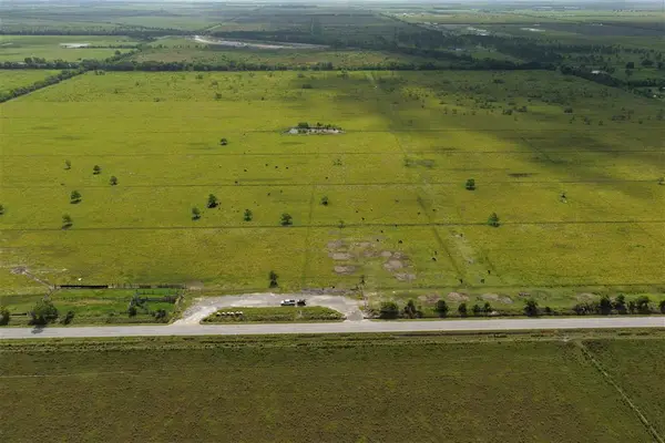 TBD Hwy 397, Lake Charles, LA 