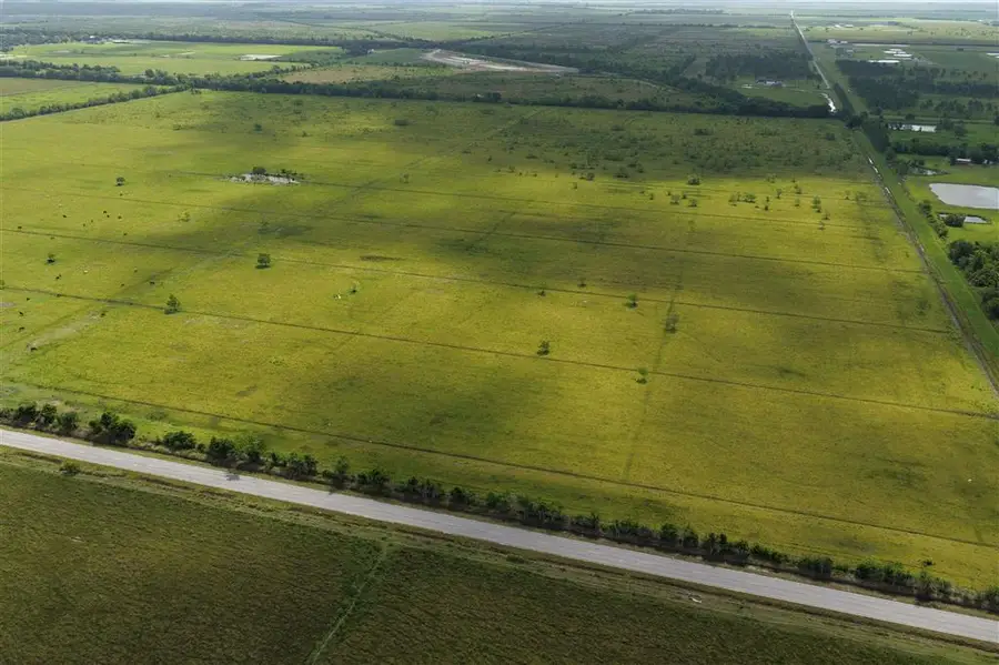 TBD Hwy 397, Lake Charles, LA  - #2