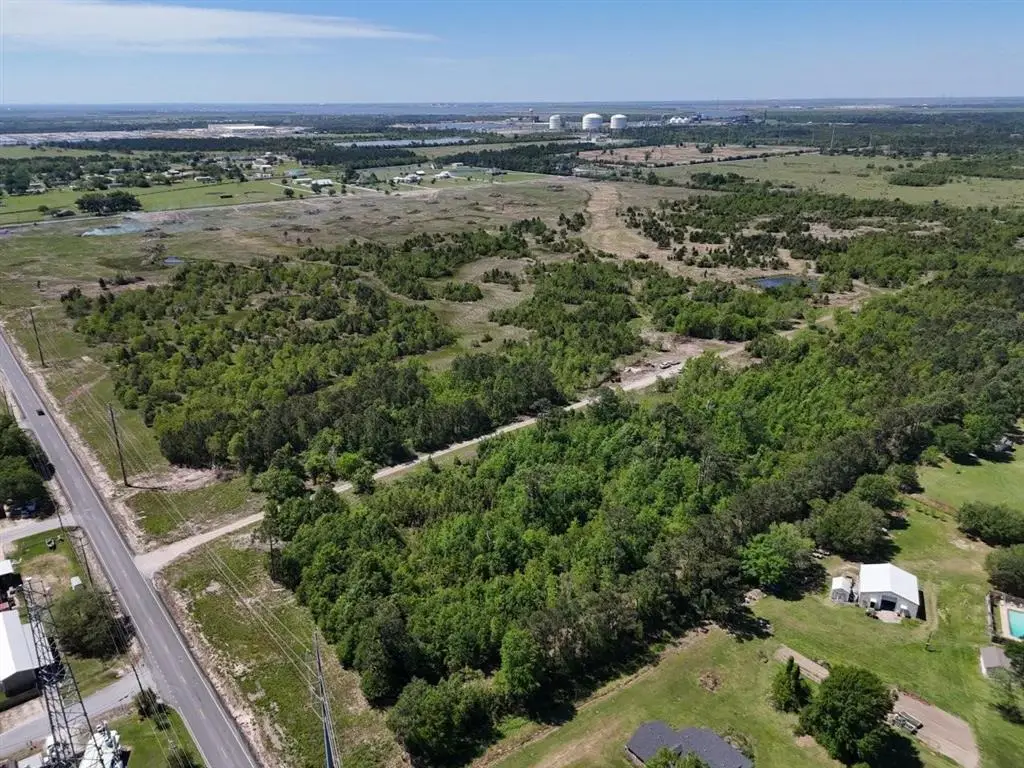 TBD W Tank Farm Road W, Lake Charles, LA 70605 - #1