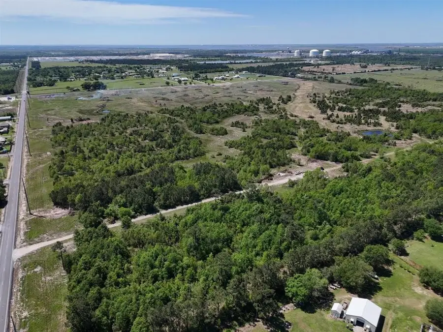 TBD W Tank Farm Road W, Lake Charles, LA 70605 - #2