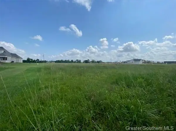 1067 Zoe's Court, Lake Charles, LA 70605