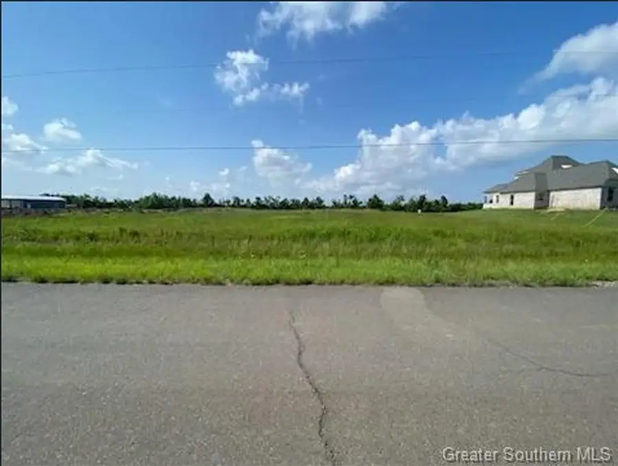 1067 Zoe's Court, Lake Charles, LA 70605 - #3