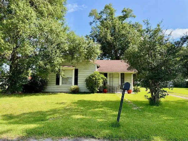 260 E Roddam Street E, Sulphur, LA 70663