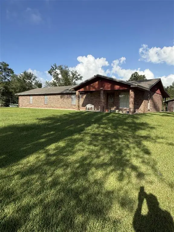 2679 Southern Drive, Lake Charles, LA 70611 - #1