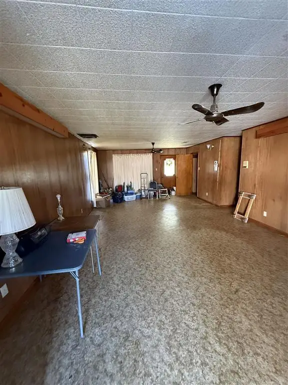 2679 Southern Drive, Lake Charles, LA 70611 - #2