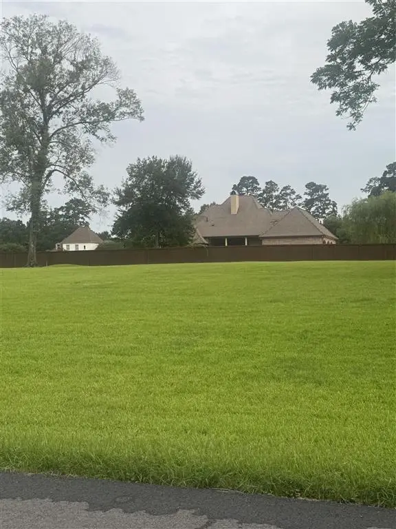 437 Riverview Drive, Jennings, LA 70546 - #1