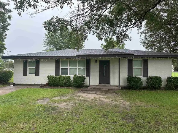 2116 Ellis, Westlake, LA 70669