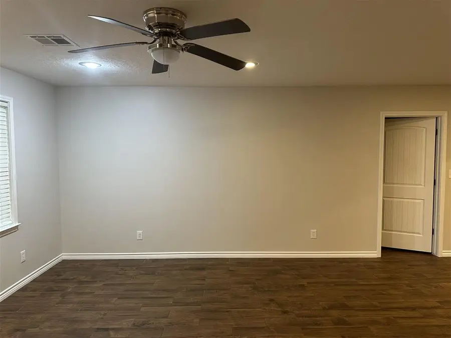 2116 Ellis, Westlake, LA 70669 - #2