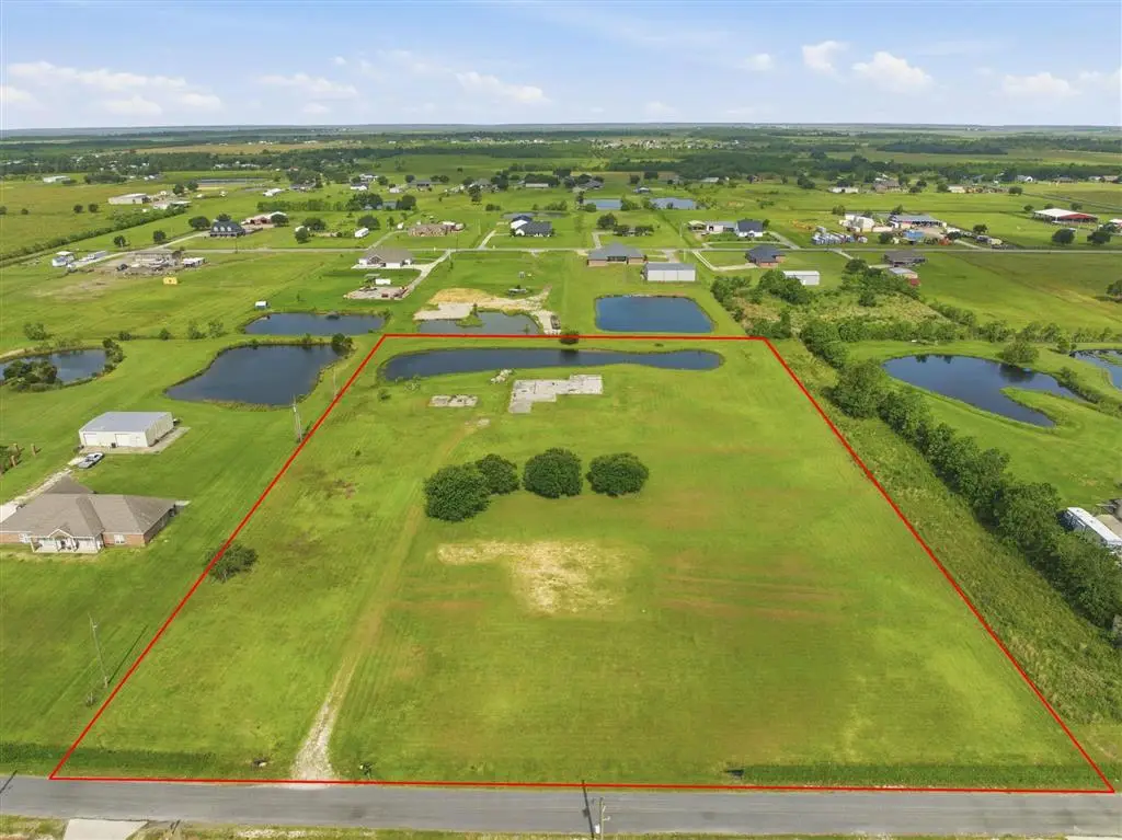 118 Belle Savane Road, Lake Charles, LA 70607 - #1