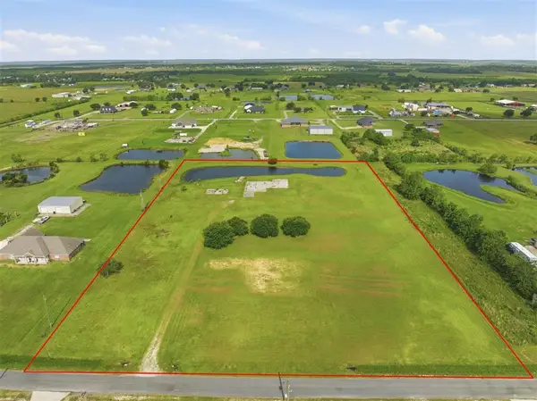 118 Belle Savane Road, Lake Charles, LA 70607