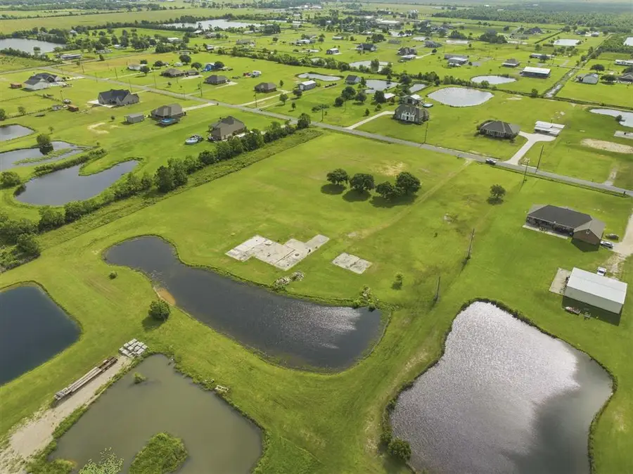 118 Belle Savane Road, Lake Charles, LA 70607 - #2