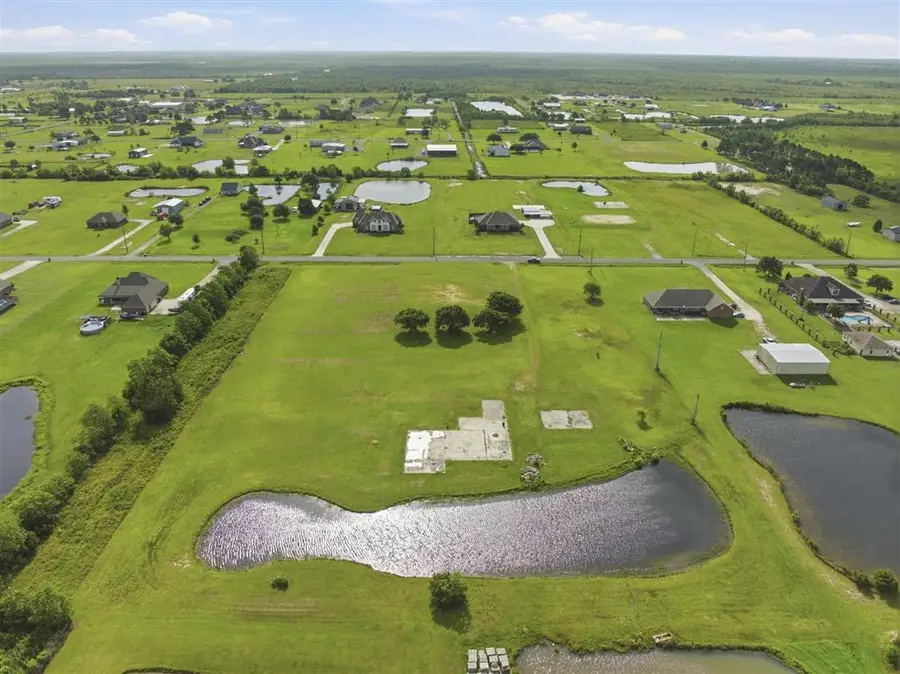 118 Belle Savane Road, Lake Charles, LA 70607 - #3