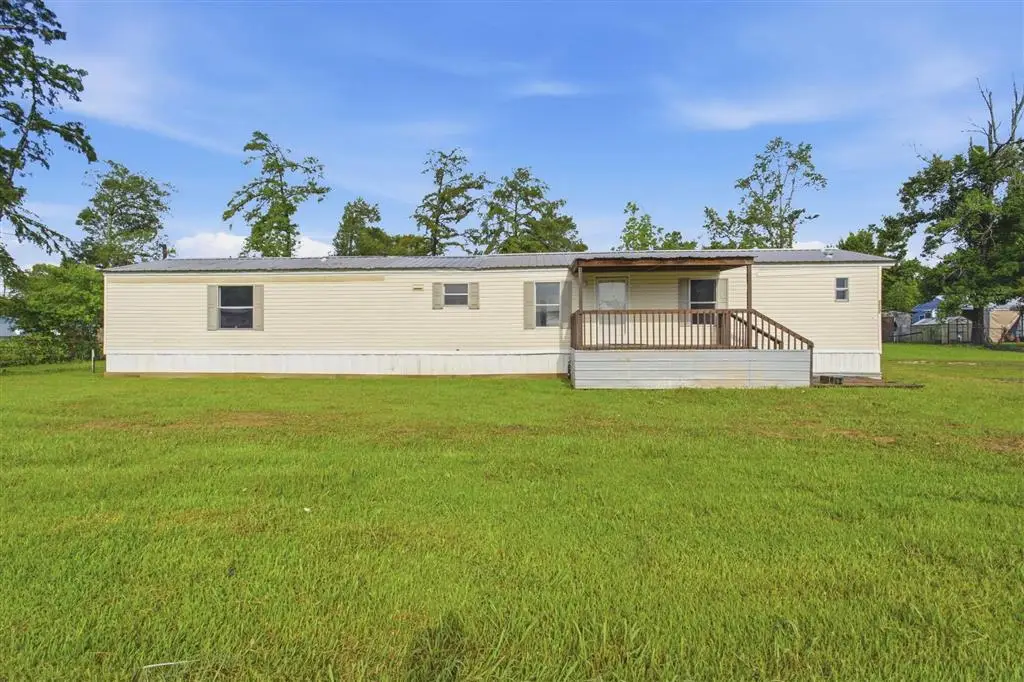 1107 Idlebrook Drive, Lake Charles, LA 70611 - #1