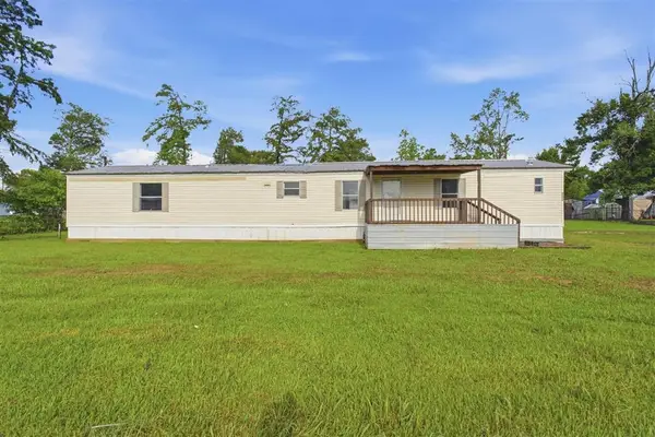 1107 Idlebrook Drive, Lake Charles, LA 70611