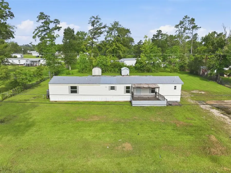 1107 Idlebrook Drive, Lake Charles, LA 70611 - #2