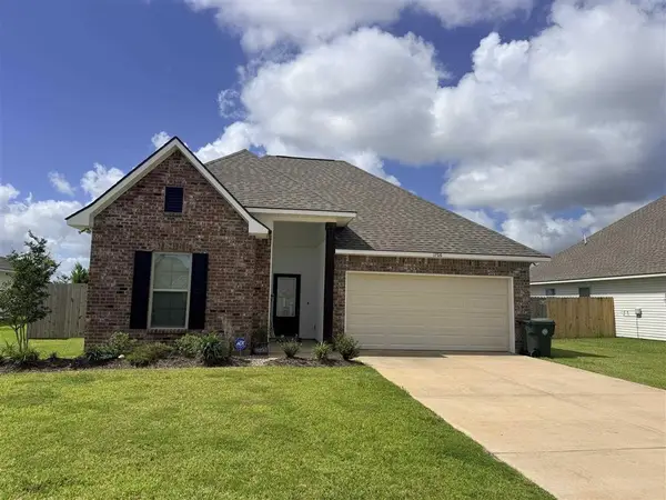 1766 Park Place Dr Drive, Lake Charles, LA 70607
