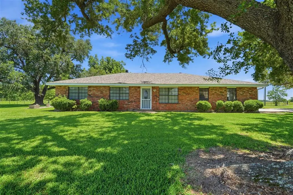 115 Ben Harris Road, Lake Charles, LA 70607 - #1