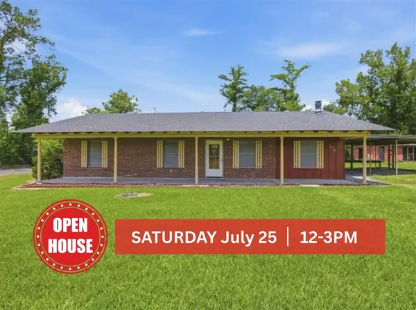 926 Theriot Road, Lake Charles, LA 70611
