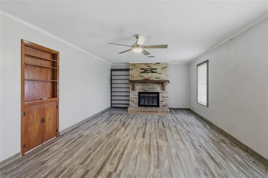 926 Theriot Road, Lake Charles, LA 70611 - #3