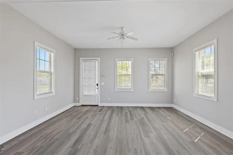 2229 Phillips Court, Lake Charles, LA 70601 - #2