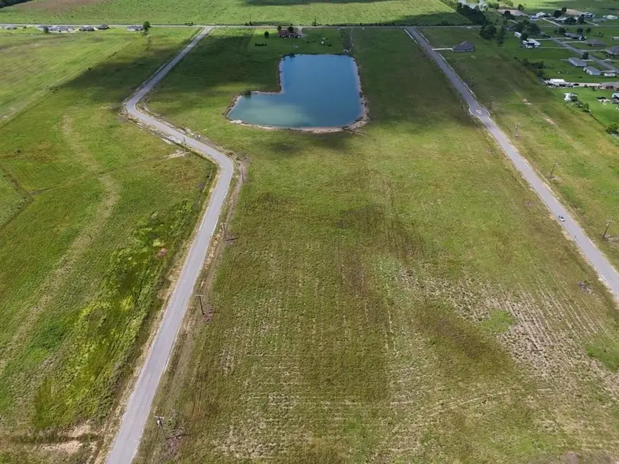 TBD Christine's Terrace Lot 54, Iowa, LA  - #3