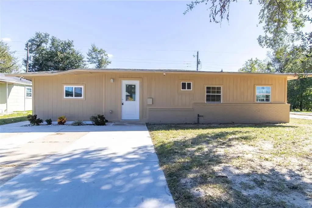 3537 Greinwich Boulevard, Lake Charles, LA 70607 - #1