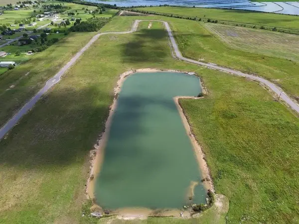 TBD Christine's Terrace Lot 56, Iowa, LA 